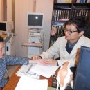 제종민한의원 이미지