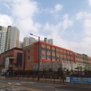 세아초등학교 이미지