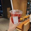 스타벅스진주혁신도시점 이미지