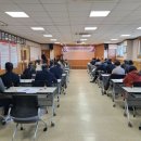 가평읍 행정복지센터 이미지