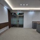 휴드림요양원 이미지