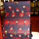 천년미가 이미지