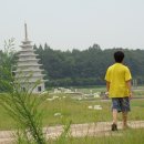 산이랑별이랑민박 이미지