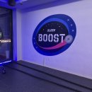 크로스핏 펜텀 | 인천 다이어트 운동 슬릭부스트 루원시티점 한 달 솔직 후기
