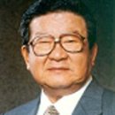 해인식품 이미지
