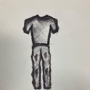 (주)미래ENG 이미지
