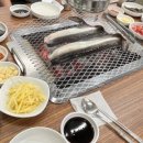돌쇠풍천민물장어 이미지