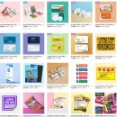 한빛인쇄기획