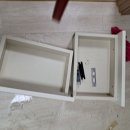 영종 LH7단지 아파트 이미지