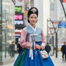 산호중앙남성경로당 | 여성들의 필수품 조선시대 장신구 착용법 총정리