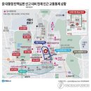 윤그래픽