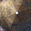 메디치약국 이미지