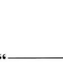 굿라이프스타일 피시카페 이미지