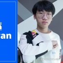 청개구리PC 이미지