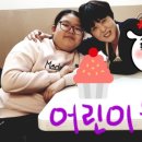 준목장 이미지