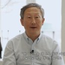 선약국 SBS연예뉴스