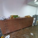 정수이발관