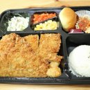 세수대야동까스 이미지