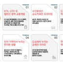 한신상회 이미지