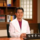 시민회관 공연장 앞 이미지