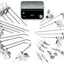 돌봄 동물병원 이미지