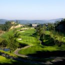 구니컨트리클럽 이미지