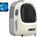 일자리종합센터 화장실 이미지