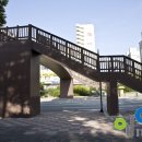 제일목재 이미지