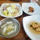 세븐일레븐 용인남사본점 | [군산해물찜 동탄본점] 푸짐한 해물찜과 강화섬쌀의 조화, 해물찜맛집