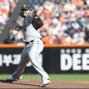 에이스한의원 이미지