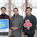 평택파랑새유치원 이미지