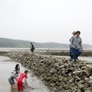 그물집 민박 이미지