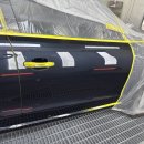 광주공업사 이미지