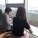 우체통 이미지