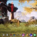 은행골 2 이미지