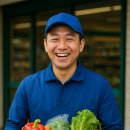 지에스더프레시인천서운점 이미지