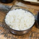 푸드니 | 구산역 가성비 분식 맛집 푸드니 내돈내산 솔직후기