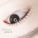 여주-1005 | 여주속눈썹 펌 잘하는 정결에서 여름휴가 준비하기