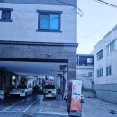 남구-18 | 대구 남구 이월드 두류공원 수제버거 맛집 존스버거 후기