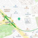 둔산속편한내과영상의학과의원 이미지