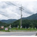 덕우리마을 네이버블로그