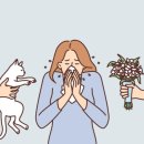 자연요법