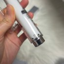 (주)신경 | 두피냄새 두피각질 신경 쓰인다면? 두피세럼 앰플 에센스 보습제 보호제 홈케어 관리 후기