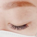 동탄대로6길L | 로로속눈썹 연장 후기💓