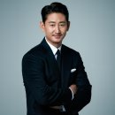 스포츠 이미지