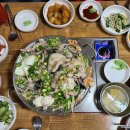 청원아구 이미지