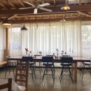 하늘짚펜션 이미지