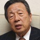 재일인쇄 이미지