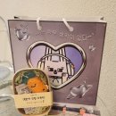벨라.캣 | 삼성역 | 코엑스 근처 방문하기 좋은 원두 선택 가능한 가성비 커피집 &lt;기기커피&gt; 후기
