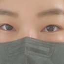 퓨로뷰티토탈전문샵